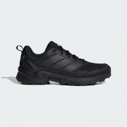 Кроссовки TERREX EASTRAIL 3 CP JR4008 Adidas