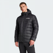 Куртка MT ESS DOWN H J KB2176 Adidas