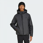 Куртка ESS 3S INS HD J KB8149 Adidas