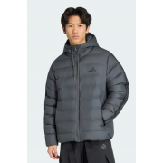 Куртка ESS 3S SD HD JK KE0253 Adidas