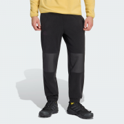 Брюки MT ESS FL PT KE3444 Adidas