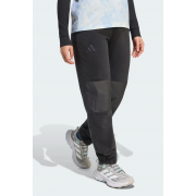 Брюки W MT ESS FL PT KE3447 Adidas