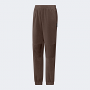 Брюки W MT ESS FL PT KE3448 Adidas