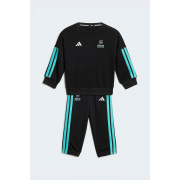 Костюм детский MER DNA BBYJGLS KE5933 Adidas