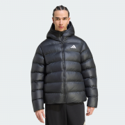 Куртка ESS SD PUF HD J KF2708 Adidas