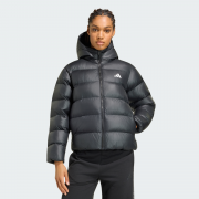 Куртка W ESS SD P HD J KF2713 Adidas