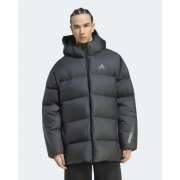 Куртка M Z.N.E. PARKA KF7565 Adidas