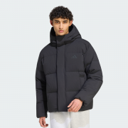 Куртка DOWN PUF HD JKT KG1515 Adidas