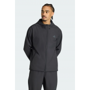 Худи D4T CW FULL-ZIP KG4782 Adidas