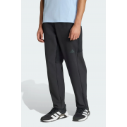 Брюки D4T CW PANT KG4784 Adidas