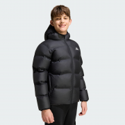 Куртка детская J SD JKT KH0196 Adidas