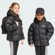 Куртка детская LK SD JKT KH0198 Adidas