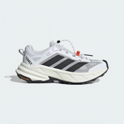 Кроссовки TERREX FREEHIKER SL GTX KI5163 Adidas