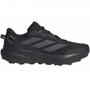 Кроссовки TERREX TRACEFINDER PLUS GTX KJ3792 Adidas