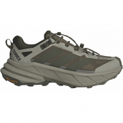 Кроссовки TERREX FREEHIKER SL GTX KJ4433 Adidas