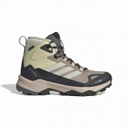 Кроссовки SKYCHASER AX5 MID GTX CLIMA W KJ8944 Adidas