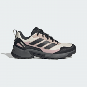 Кроссовки TERREX EASTRAIL 3 CP W KJ8960 Adidas