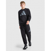 Костюм детский J BL FT JOG 280 KQ7836 Adidas