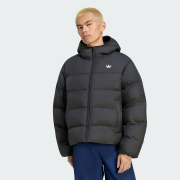 Куртка REGEN JKT KR7199 Adidas