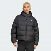 Куртка DOWN REGEN KR7206 Adidas
