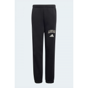 Брюки детские J CLGT FL PNT KS5126 Adidas