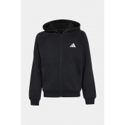 Худи детское J CLGT FZ HD KS5138 Adidas