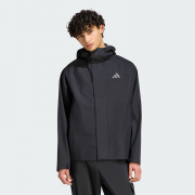 Куртка M ESS RAIN JKT KS7695 Adidas