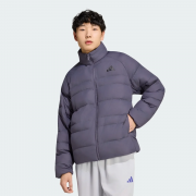 Куртка M ESS SD LT P J KS7700 Adidas