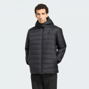 Куртка MT ESS PAD HO J KX4221 Adidas