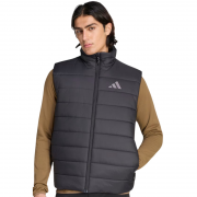 Жилет MT ESS PAD VEST KX8816 Adidas