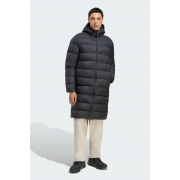 Куртка MT SD H PARKA KY2712 Adidas