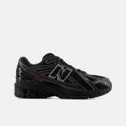 Кроссовки детские 1906R G1906252 New Balance