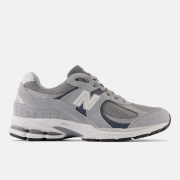 Кроссовки 2002R M2002RST New Balance