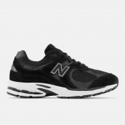 Кроссовки 2002R M2002RBK New Balance