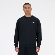 Свитшот Sport Essentials Fleece MT41510BK New Balance