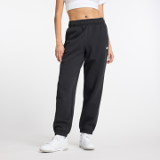 Брюки Sport Essentials Fleece WP41502BK New Balance