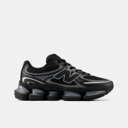 Кроссовки подростковые Abzorb 2000 G20005H3 New Balance