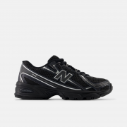 Кроссовки подростковые 740 GR740BM New Balance