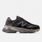 Кроссовки 9060 U9060BLK New Balance