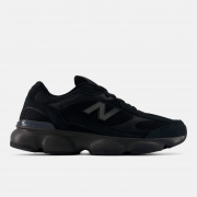 Кроссовки 603 M6037Z2 New Balance