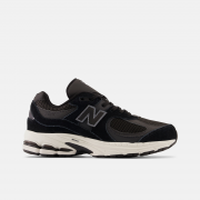 Кроссовки подростковые 2002 GC2002BK New Balance