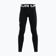 Леггинсы детские UA CG Armour Leggings 1366374-001 Under Armour