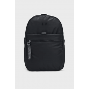 Рюкзак UA Studio Campus BP 1384675-001 Under Armour