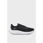 Кроссовки UA W Ascend 6009828-001 Under Armour