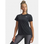 Футболка Tech Pixelate SSC 6012302-001 Under Armour