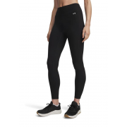 Легінси Motion 7/8 Legging 6013784-008 Under Armour