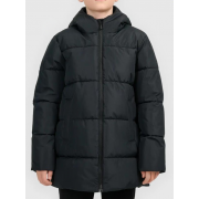 Куртка утепленная для мальчика DOWN JACKET M0916 4FJWAW26TDJAM0916-20S 4F