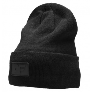 Шапка CAP U0857 4FWAW26ACAPU0857-20S 4F