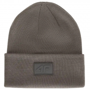 Шапка CAP U0857 4FWAW26ACAPU0857-23M 4F