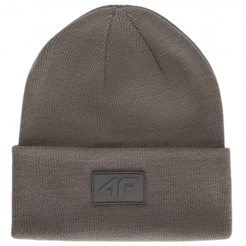 Шапка CAP U0857 4FWAW26ACAPU0857-23M 4F